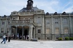 DSC01040.jpg