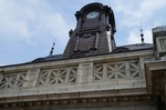 DSC01050.jpg