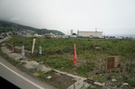 DSC01068.jpg
