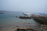 DSC01072.jpg