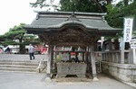DSC01074.jpg