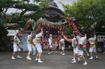 DSC01097.jpg