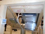 DSCN0051.jpg