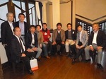 P1040605.jpg