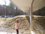 P1040715.jpg