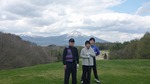 P1040941.jpg